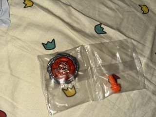 （分類：）位於 。 由 calmturtle.c43a00 提交（商品編號 1454546643，圖片 1）。簡介： 。