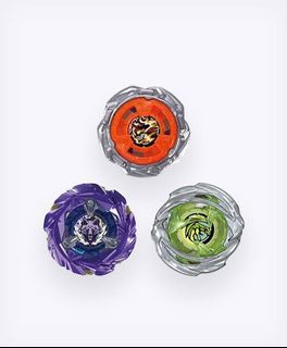 （分類：）位於 。 由 oddfox.65a2ea 提交（商品編號 1454559235，圖片 1）。簡介： 。