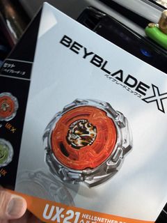 （分類：）位於 。 由 sy072289 提交（商品編號 1454417286，圖片 1）。簡介： 。