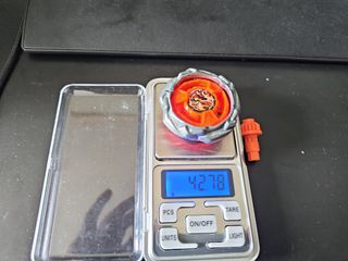 （分類：）位於 。 由 zhu20021228 提交（商品編號 1454404911，圖片 1）。簡介： 。