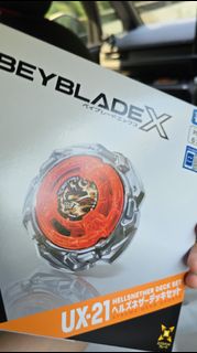 （分類：）位於 。 由 Aimer_HK 提交（商品編號 1454409837，圖片 1）。簡介： 。
