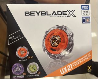 （分類：）位於 。 由 happyeverytime 提交（商品編號 1454410340，圖片 1）。簡介： 。
