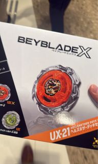 （分類：）位於 。 由 bingo180 提交（商品編號 1454437048，圖片 1）。簡介： 。