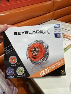 （分類：）位於 。 由 pawsss_pet 提交（商品編號 1454461429，圖片 1）。簡介： 。