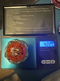 （分類：）位於 。 由 cyruschocho 提交（商品編號 1454518687，圖片 1）。簡介： 。