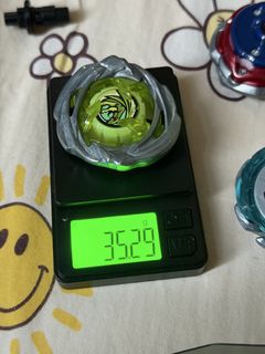 （分類：）位於 。 由 se11inggoods 提交（商品編號 1454469143，圖片 1）。簡介： 。