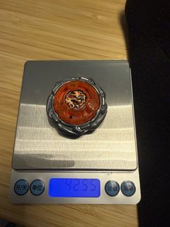 （分類：）位於 。 由 jasoniiii 提交（商品編號 1454483520，圖片 1）。簡介： 。