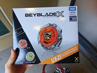 （分類：）位於 。 由 oldoldcandy 提交（商品編號 1454383431，圖片 1）。簡介： 。