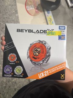（分類：）位於 。 由 royal.derek 提交（商品編號 1454458724，圖片 1）。簡介： 。