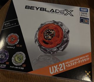 （分類：）位於 。 由 wykkk_ 提交（商品編號 1454490954，圖片 1）。簡介： 。