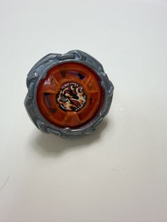 （分類：）位於 。 由 genuee98 提交（商品編號 1454530834，圖片 1）。簡介： 。
