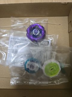 （分類：）位於 。 由 chuen769 提交（商品編號 1454502489，圖片 1）。簡介： 。