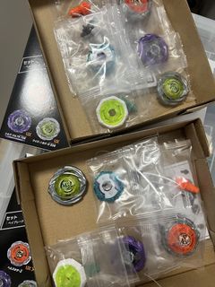 （分類：）位於 。 由 dranzers 提交（商品編號 1454551513，圖片 1）。簡介： 。