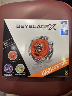 （分類：）位於 。 由 dcky1012 提交（商品編號 1454433107，圖片 1）。簡介： 。