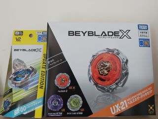 （分類：）位於 。 由 cangel01 提交（商品編號 1454466923，圖片 1）。簡介： 。