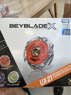 （分類：）位於 。 由 wangggg__ 提交（商品編號 1454380059，圖片 1）。簡介： 。