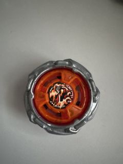 （分類：）位於 。 由 whatnameisgood 提交（商品編號 1454437963，圖片 1）。簡介： 。