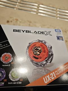 （分類：）位於 。 由 glue4 提交（商品編號 1454385109，圖片 1）。簡介： 。