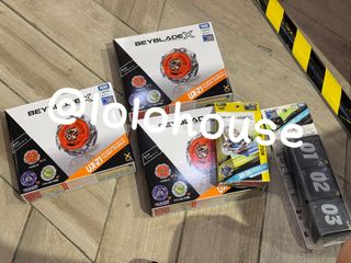 （分類：）位於 。 由 lolohouse 提交（商品編號 1454392971，圖片 1）。簡介： 。