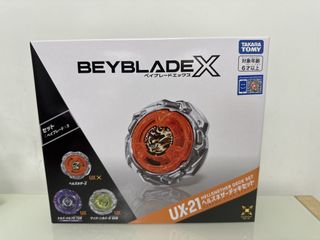 （分類：）位於 。 由 ki_0103 提交（商品編號 1454474205，圖片 1）。簡介： 。