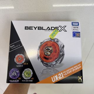 （分類：）位於 。 由 meowchill 提交（商品編號 1454159722，圖片 1）。簡介： 。