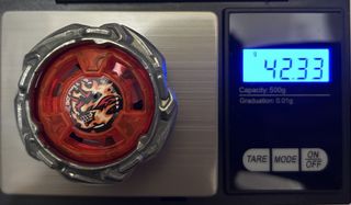 （分類：）位於 。 由 murphy121106 提交（商品編號 1454441952，圖片 1）。簡介： 。