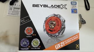 （分類：）位於 。 由 hkhotelmaster 提交（商品編號 1454387510，圖片 1）。簡介： 。