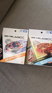 （分類：）位於 。 由 ryankwan425 提交（商品編號 1454381641，圖片 1）。簡介： 。