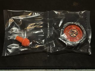 （分類：）位於 。 由 HoiDay 提交（商品編號 1454417320，圖片 1）。簡介： 。
