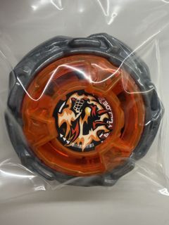 （分類：）位於 。 由 everythingwillbeokay 提交（商品編號 1454529999，圖片 1）。簡介： 。