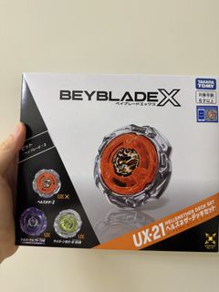 （分類：）位於 。 由 j_c_w_k 提交（商品編號 1454548497，圖片 1）。簡介： 。