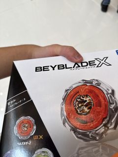 （分類：）位於 。 由 ansond09288 提交（商品編號 1454400099，圖片 1）。簡介： 。