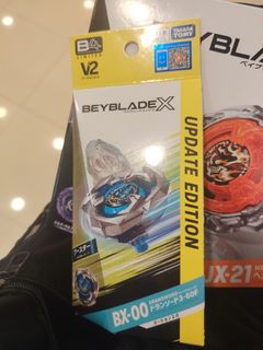 （分類：）位於 。 由 vcdbbhvbj 提交（商品編號 1454381506，圖片 1）。簡介： 。