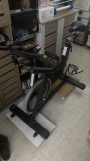 (Category: ) located in . Submitted by lwc90 (Listing ID 1454420368, Image 1). Description: .
