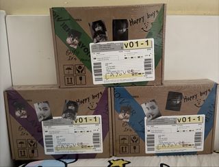 （分類：）位於 。 由 didyouseemywallet 提交（商品編號 1454371799，圖片 1）。簡介： 。