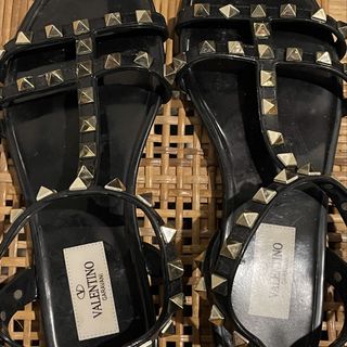 (Category: ) located in . Submitted by shop2cart (Listing ID 1454536890, Image 1). Description: .