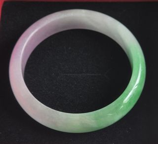 (Category: ) located in . Submitted by jewellerygemstonelovers (Listing ID 1454453445, Image 1). Description: .