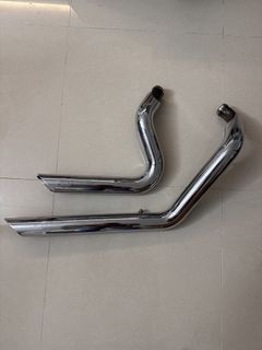 (Category: ) located in . Submitted by AsAutomobile (Listing ID 1454512575, Image 1). Description: .