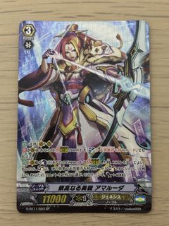 (Category: ) located in . Submitted by super_mairo (Listing ID 1454551250, Image 1). Description: .