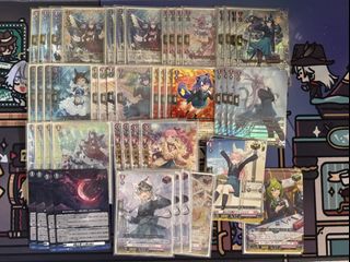 (Category: ) located in . Submitted by fatneko (Listing ID 1454389651, Image 1). Description: .
