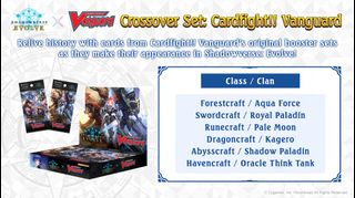 (Category: ) located in . Submitted by met-gaming (Listing ID 1454416556, Image 1). Description: .
