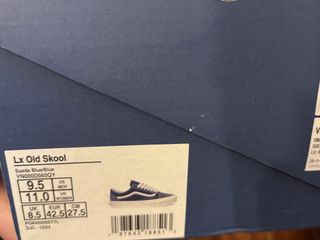 （分類：）位於 。 由 kelili8765 提交（商品編號 1454480669，圖片 1）。簡介： 。