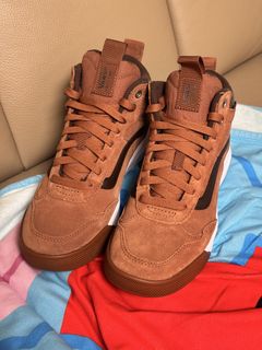 （分類：）位於 。 由 mosaboo 提交（商品編號 1454492610，圖片 1）。簡介： 。