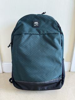 （分類：）位於 。 由 chriswu1262 提交（商品編號 1454415745，圖片 1）。簡介： 。