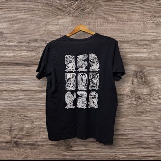 (Category: ) located in . Submitted by jc.thrifted (Listing ID 1454538319, Image 1). Description: .