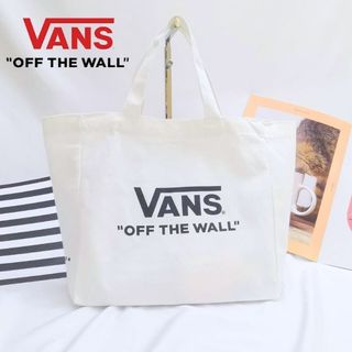 (Category: ) located in . Submitted by thriftfinds_tagum (Listing ID 1454534070, Image 1). Description: .