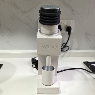 （分類：）位於 。 由 714970075 提交（商品編號 1454394967，圖片 1）。簡介： 。