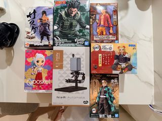 (Category: ) located in . Submitted by kamiru_bidan (Listing ID 1454556258, Image 1). Description: .