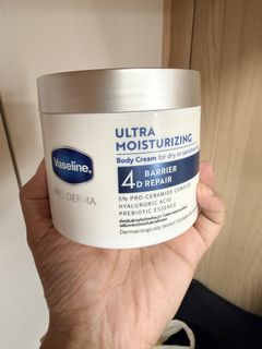 （分類：）位於 。 由 siukixd 提交（商品編號 1454471860，圖片 1）。簡介： 。