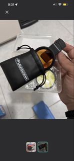 （分類：）位於 。 由 rafmo 提交（商品編號 1454512252，圖片 1）。簡介： 。